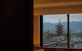ロワジールホテル 京都東寺
